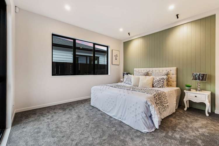 45 Tukutata Crescent Milldale_16