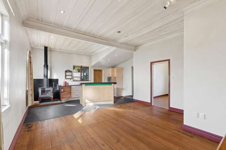 84 Torea Street Granity_6