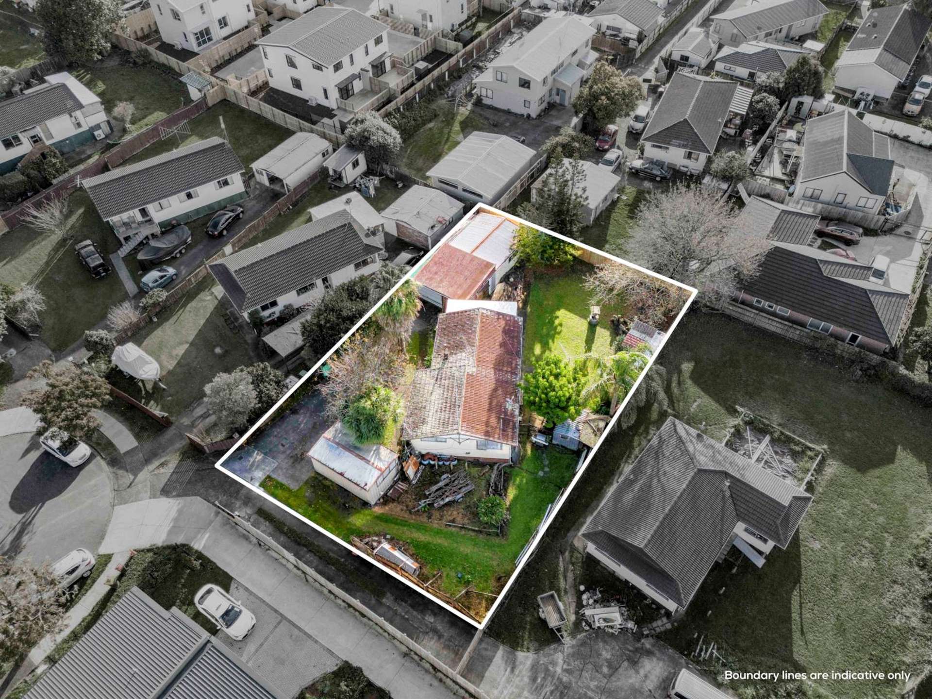 13 Ribot Place Randwick Park_0