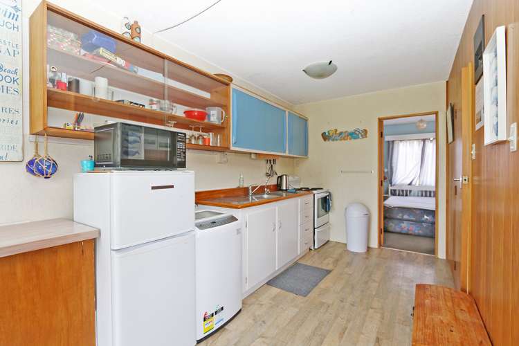 118g Winifred Avenue Whangamata_6