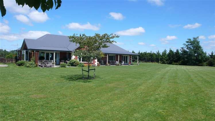 67 Swannanoa Road Fernside_19