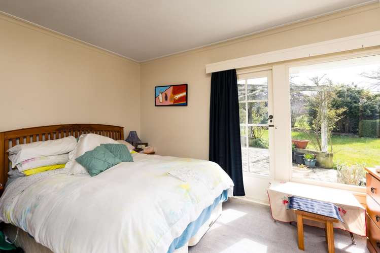 753 Parkers Bush Road Waimate_33