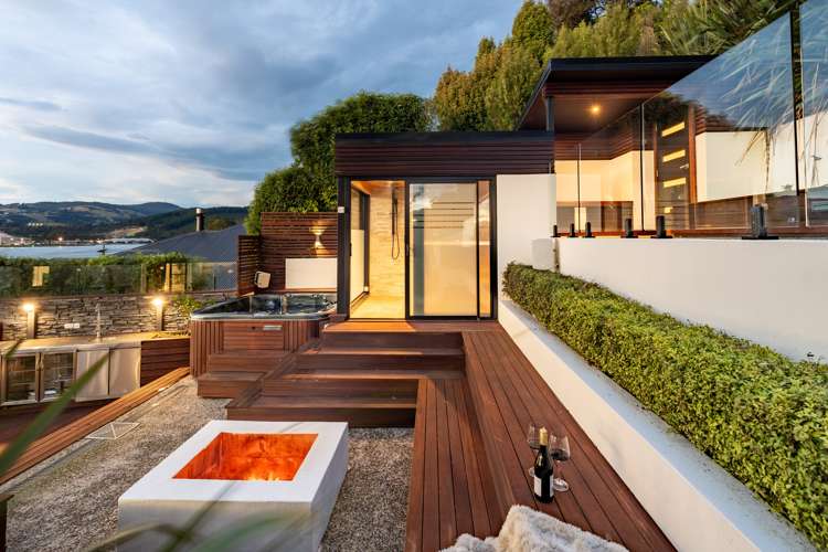 132 Portobello Road Vauxhall_21