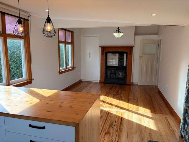 76 Victoria Avenue Palmerston North_2