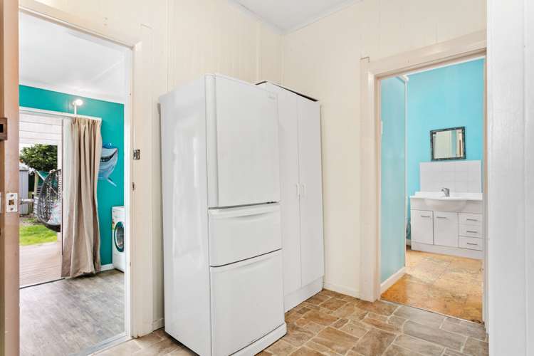 6 Mary Street Mangapapa_9