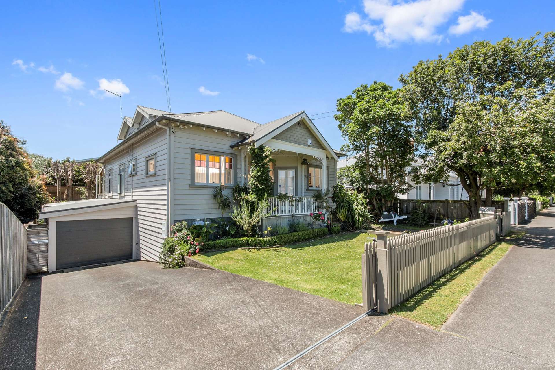 18 Rocklands Avenue Mount Eden_0