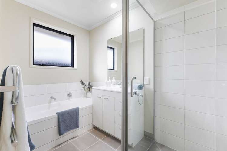 4 Garside Place Onehunga_12