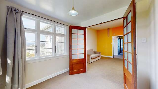 90 Kelburn Parade 1287_4