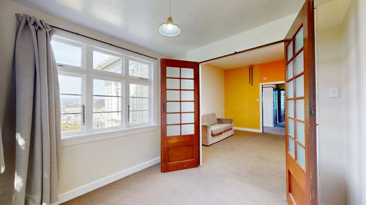 90 Kelburn Parade 1287_4