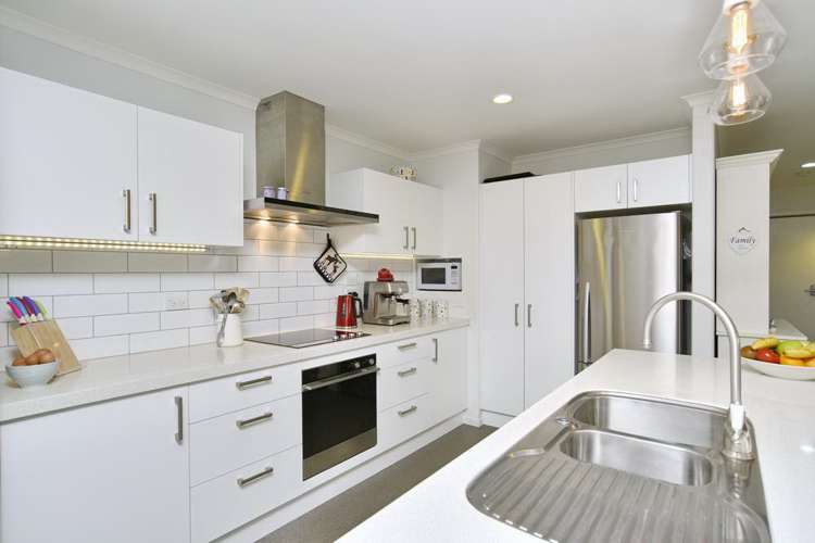 30 Taiore Crescent Marshland_10