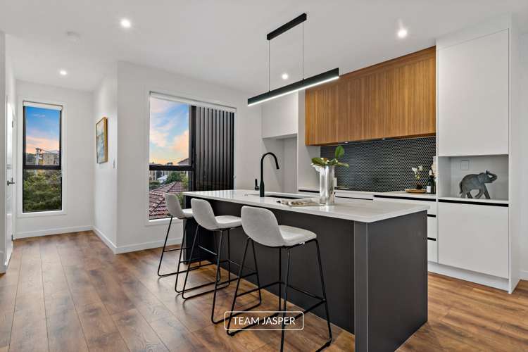 1/48 St Johns Road Meadowbank_3