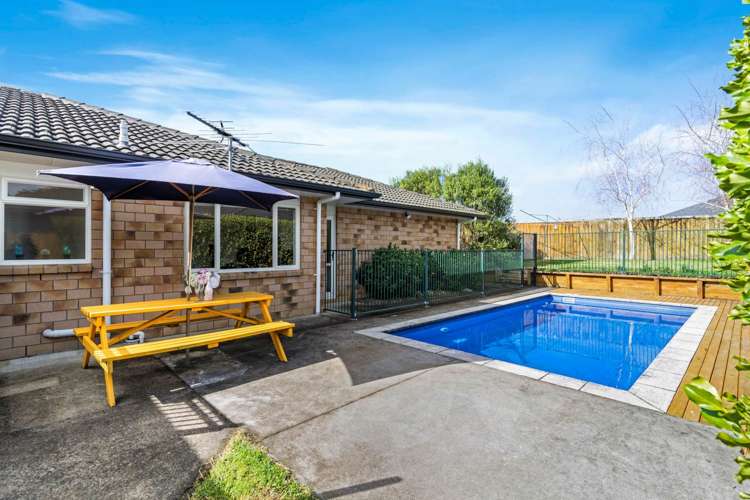 583 Great South Road Rosehill_23