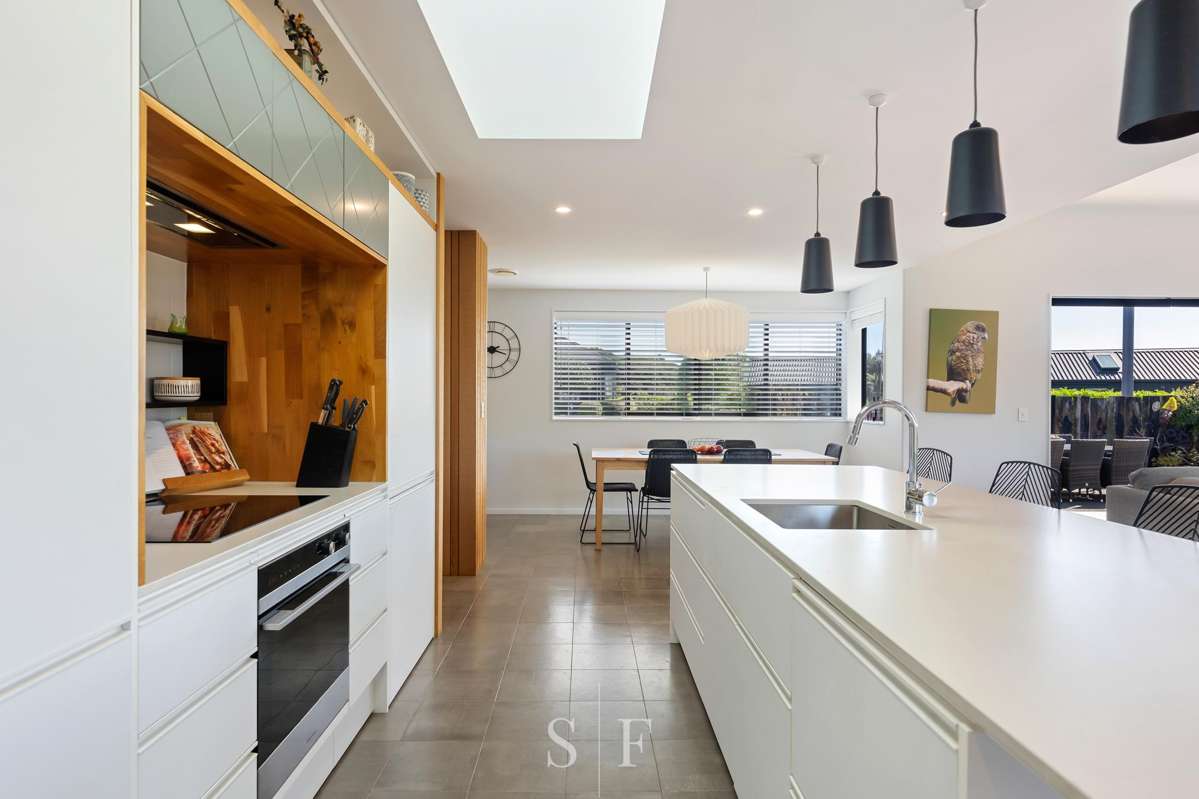 2 Kanuka Close_3