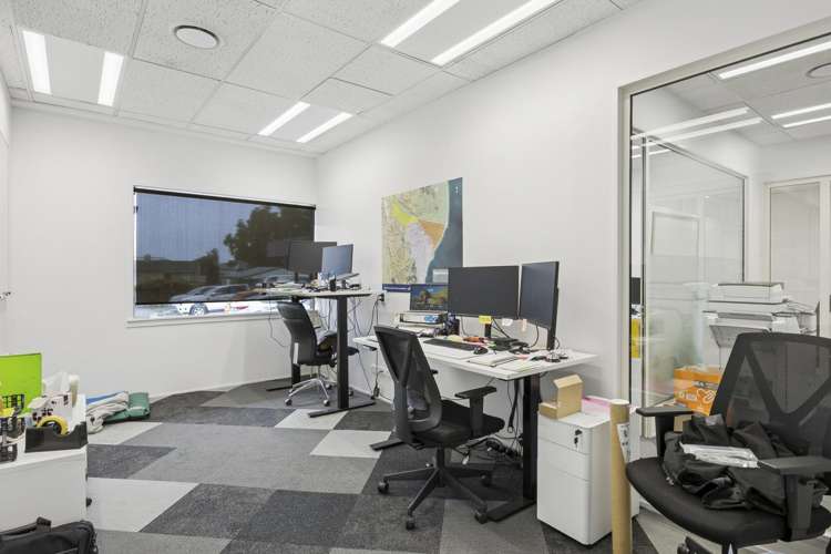 277 Thames St Oamaru_8