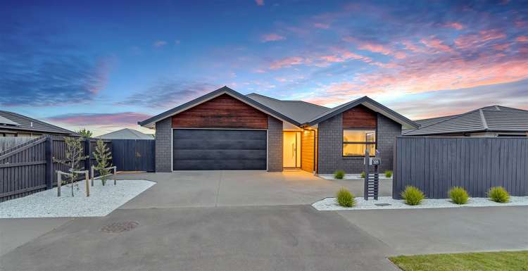 309 Halswell Junction Road Halswell_33