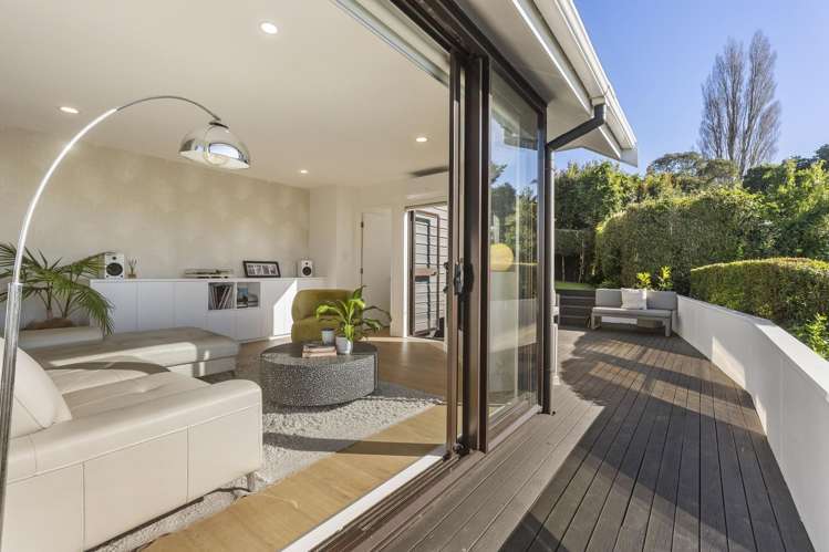 50b Southern Cross Road Kohimarama_13