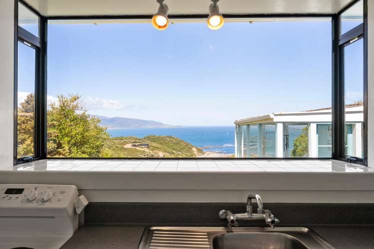 131 Buckley Road Southgate_6