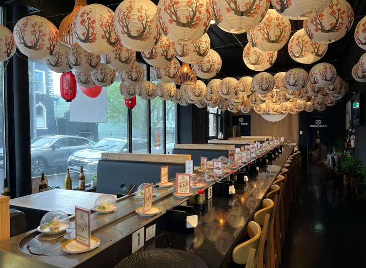 Address withheld Auckland_2