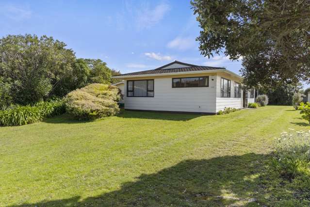 305 Papanui Road Whangamata_3