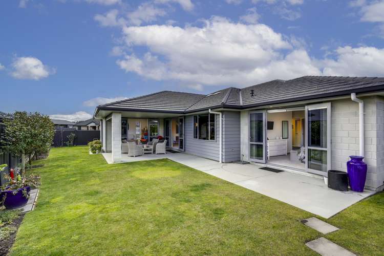 9 Smidt Lane Mahora_15