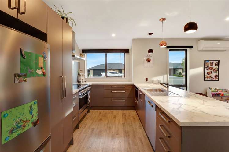 48 Lignite Drive Rolleston_2