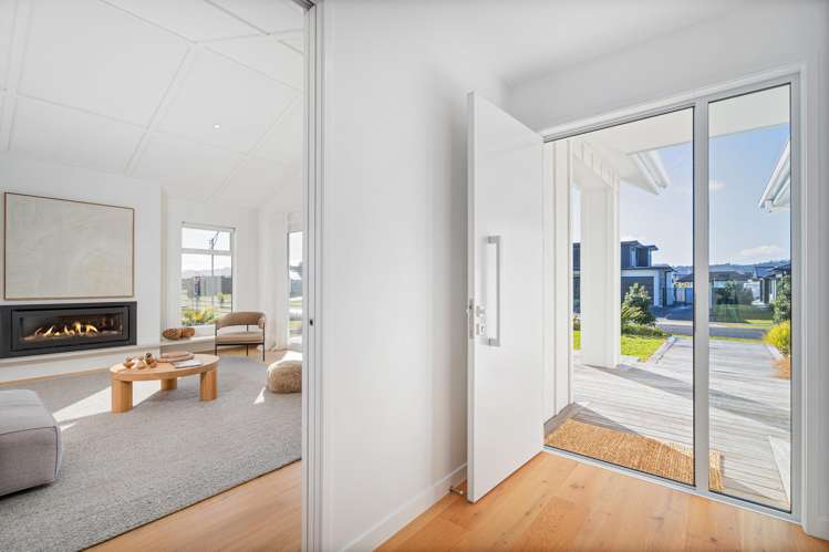 26 Awatea Drive Whitianga_8