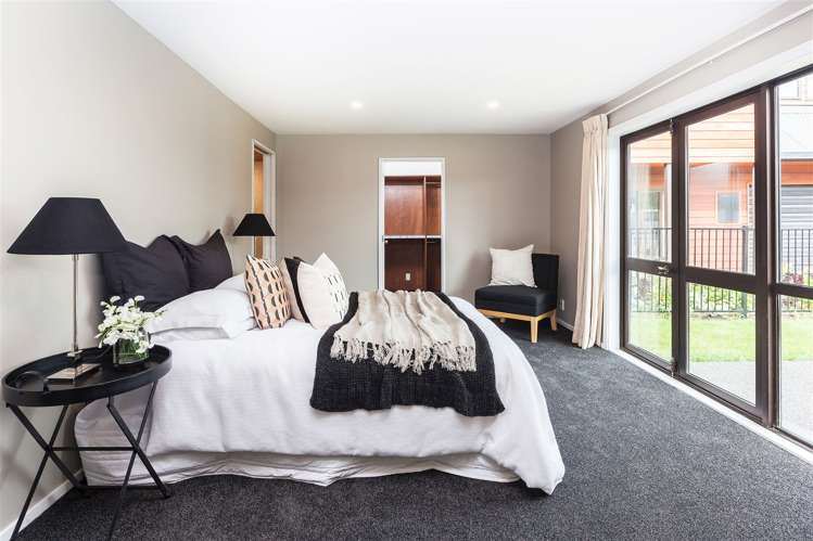 1/33 Santa Maria Avenue Mount Pleasant_12