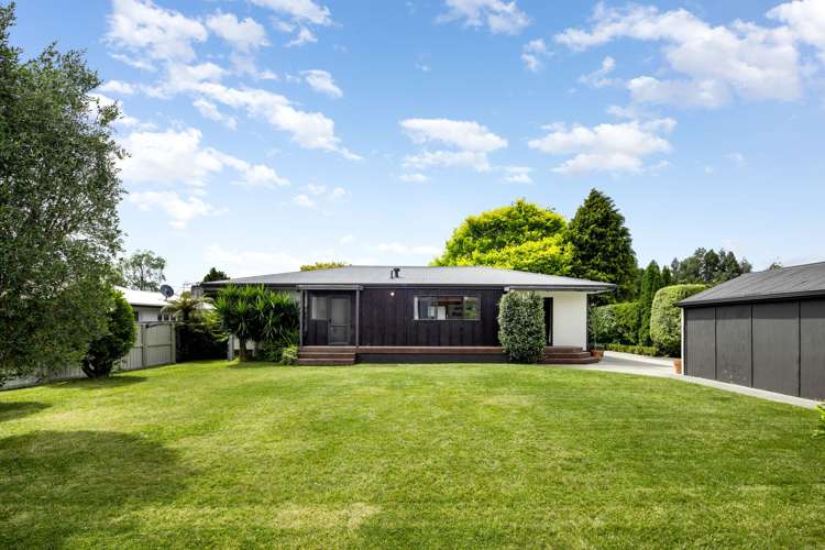 8 Bailey Avenue Claudelands_6