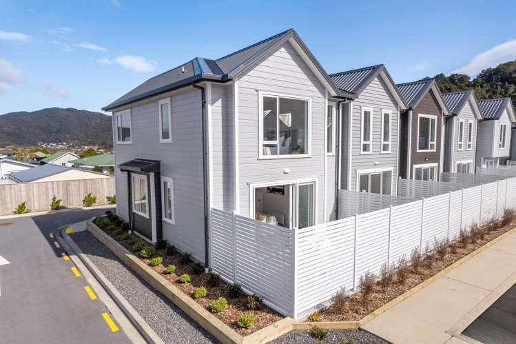 40 Te Ara O Puakawe Wainuiomata_20