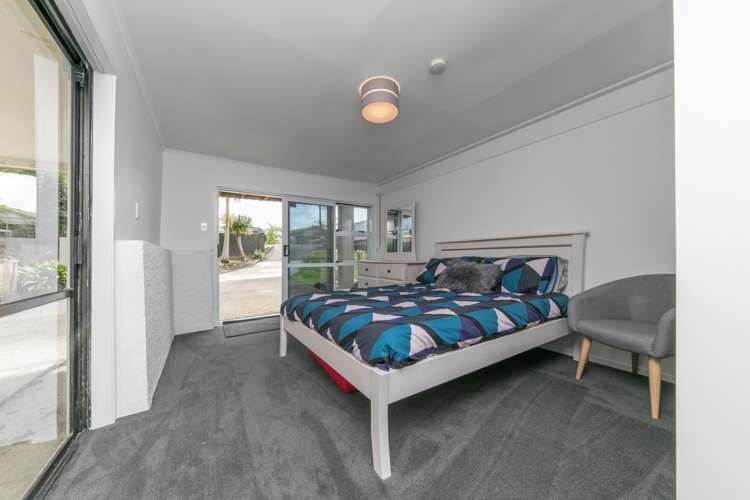 18 Croydon Road New Lynn_13