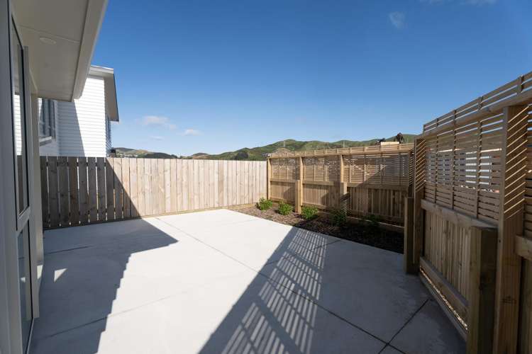 7 Pine Hill Rise Churton Park_26