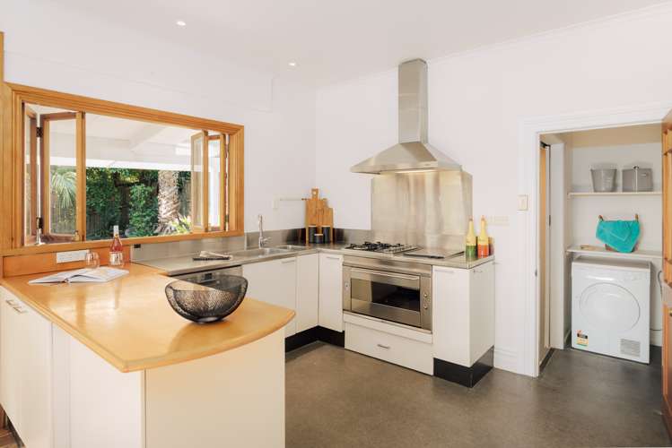 77 Summer Street Ponsonby_12