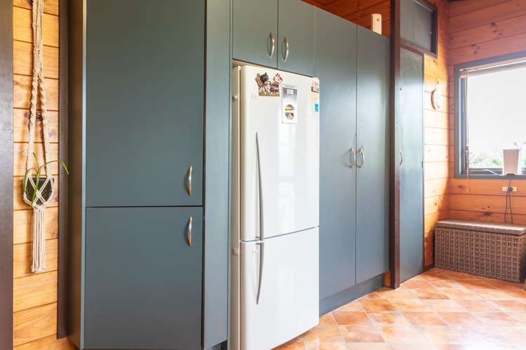 47 Cowper Side Road Dannevirke_8