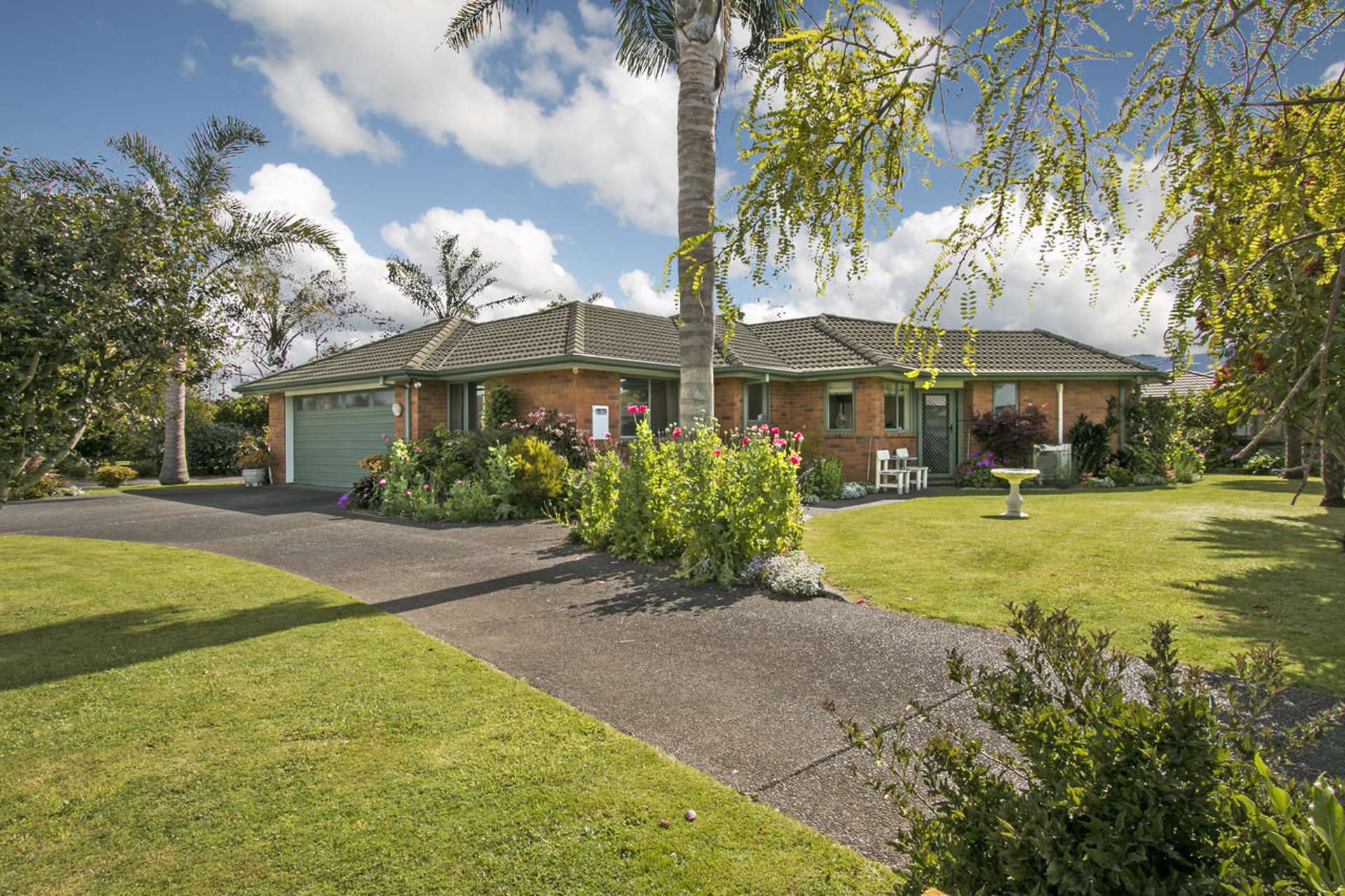 22a Wills Road Katikati_0