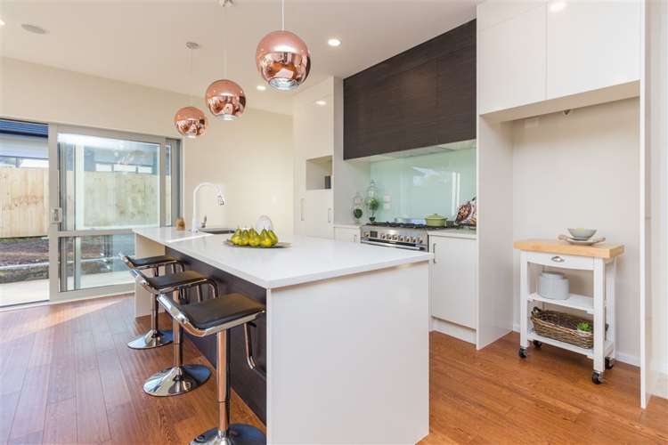 19 Malbec Place Huapai_7