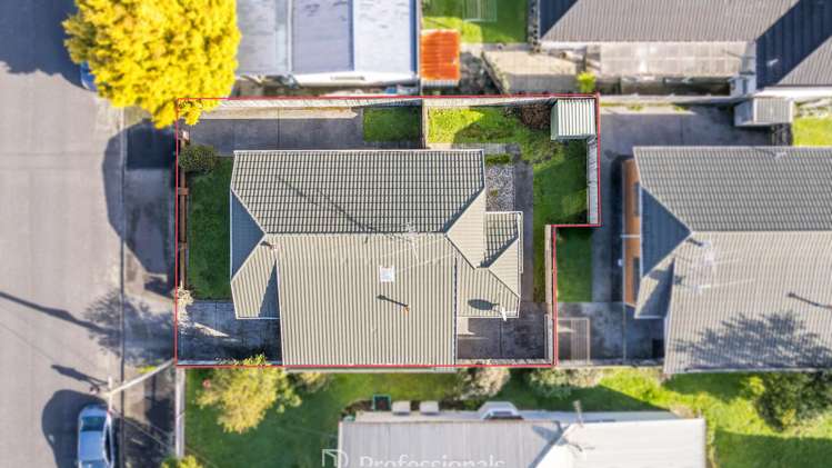 27 McParland Street Ebdentown_18