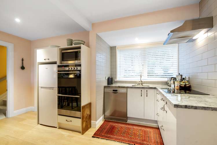 5 Judge Street Parnell_18