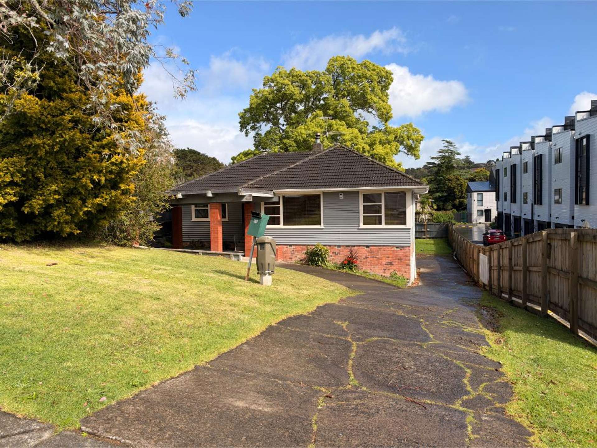69 Stottholm Road Titirangi_0
