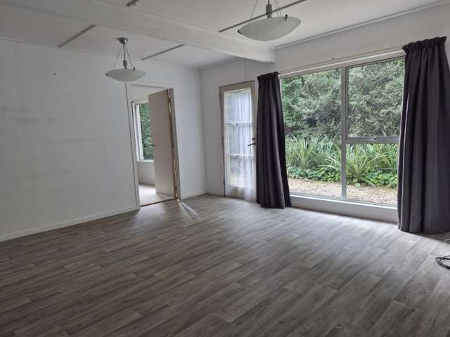 Address withheld Kerikeri_3
