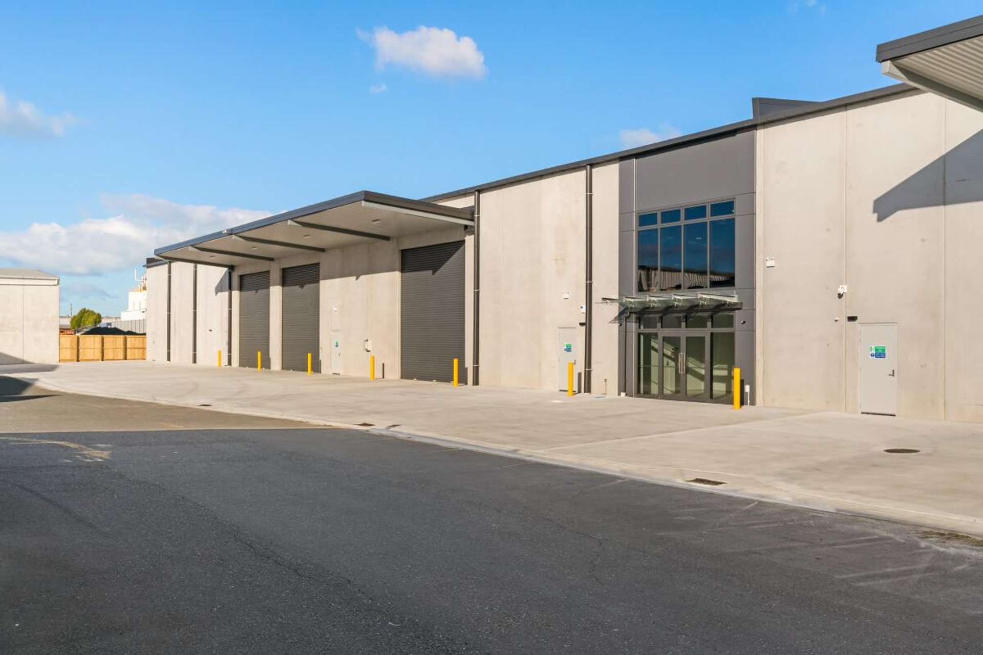 Tenancy 2, 14 Harvard Way Mount Maunganui_0