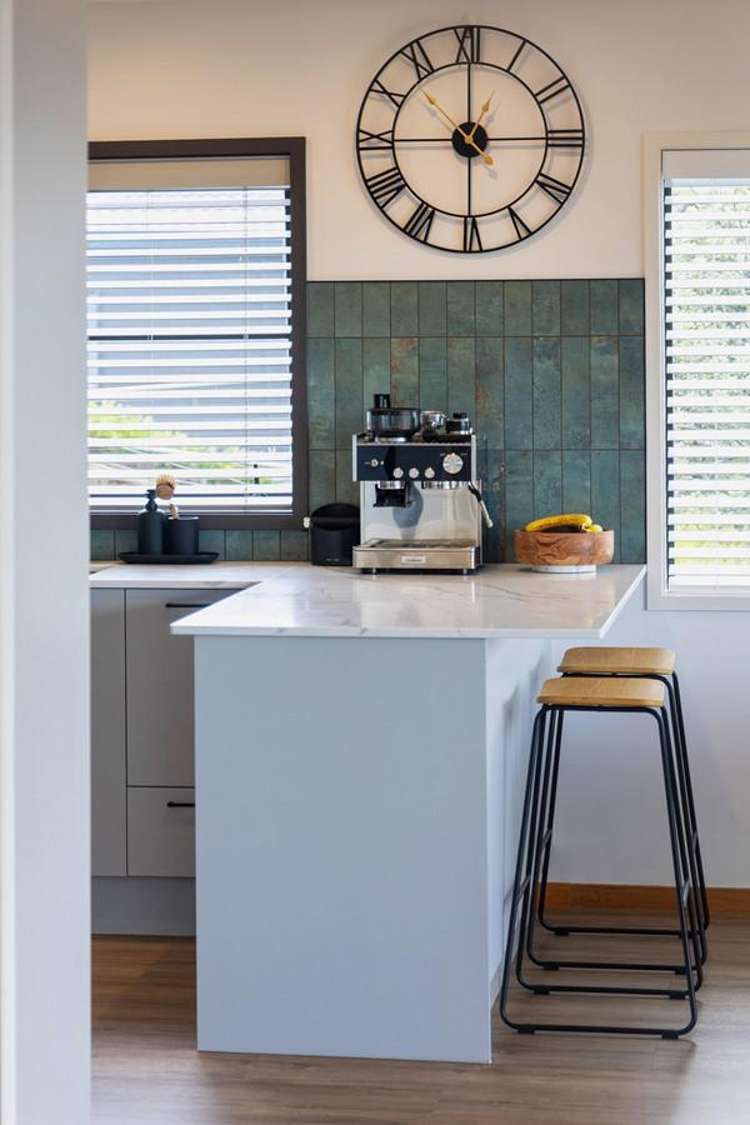 47a Ngatiawa Street One Tree Hill_13