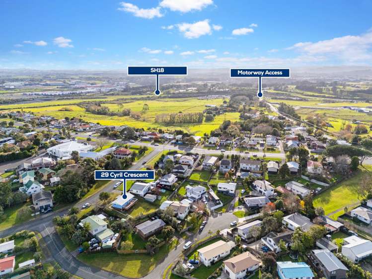 29 Cyril Crescent West Harbour_18