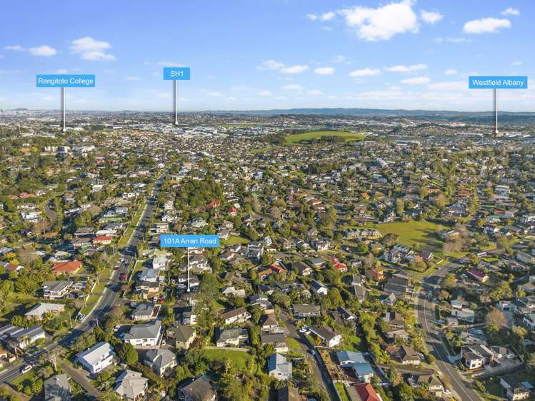 101a Arran Road Browns Bay_17