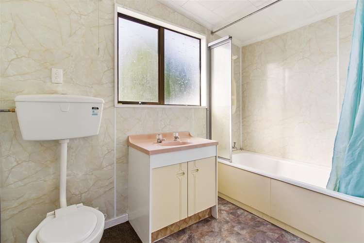 9 Betten Street Waimate_10