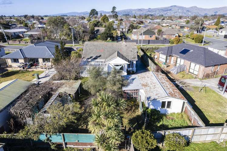 5 Doreen Street Aranui_17