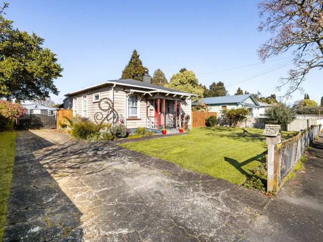 26 Weka Street Frankton_1