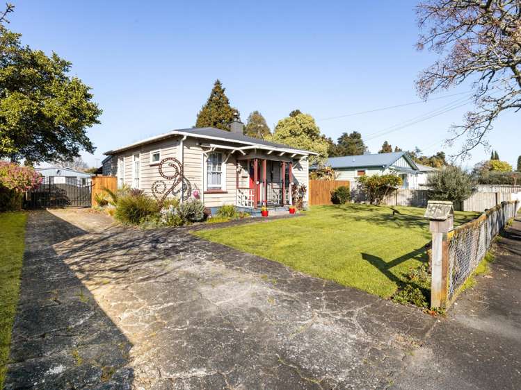 26 Weka Street Frankton_1