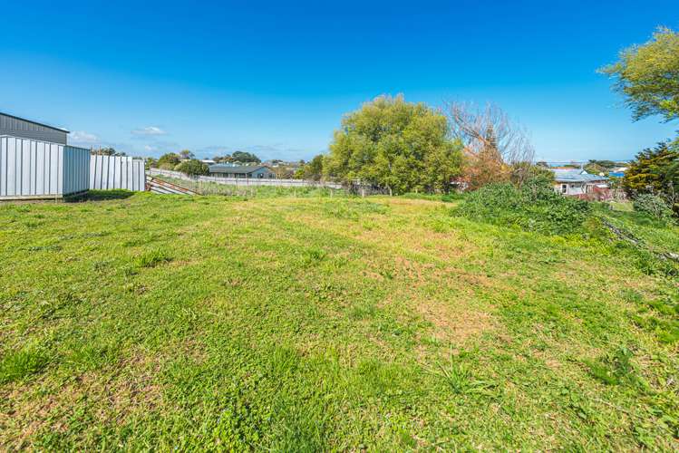 27 Tawhero Street Gonville_17