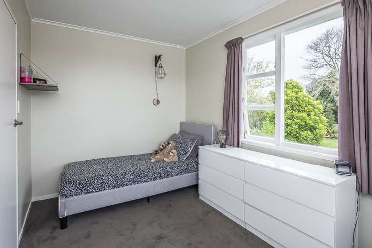 26a Seddon Street Waikanae_17