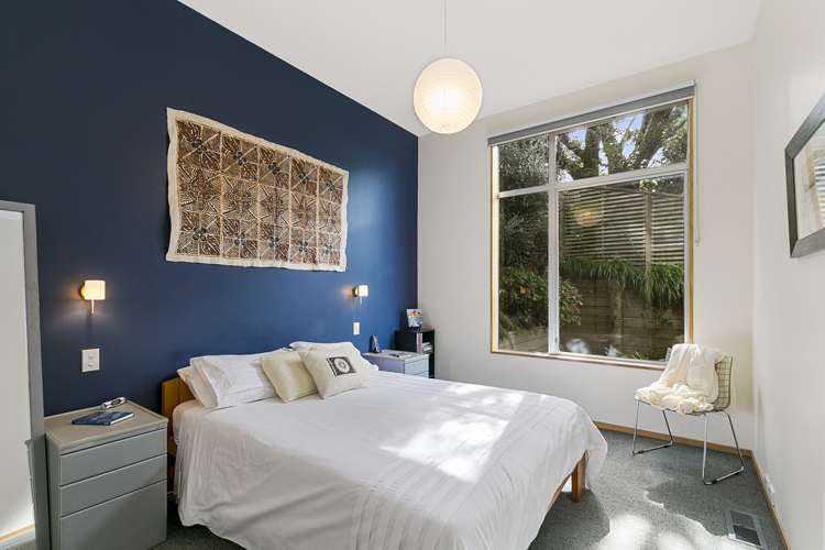 15 Karepa Street Brooklyn_8